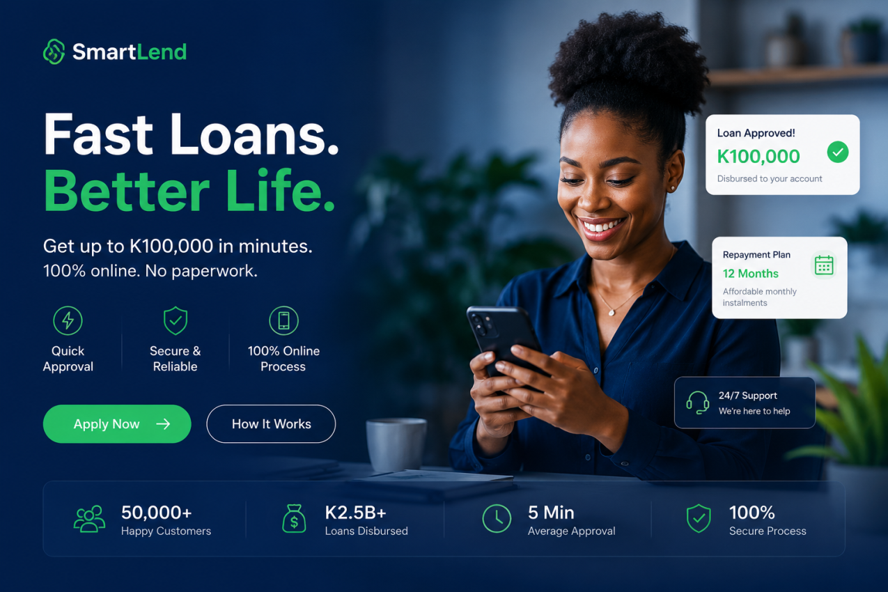 Clem-It Loans
